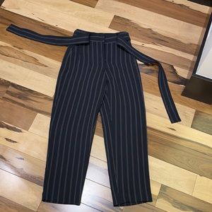 Size 00, bought from Artizia,Wilfred pants